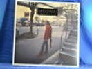 Mogwai - A Wrenched Virile Lore, 2x LP, MP3, neu/OVP