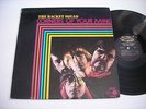The Racket Squad Corners of your Mind 1969 Stereo LP PSYCH