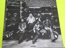 THE ALLMAN BROTHERS BAND   AT FILMORE EAST Lp    NEAR MINT ORIGINAL PRESS