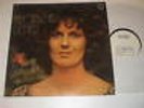LP/EVA ASTOR/EROTISCHE LIEDER/MUSTERPLATTE/PROMO/Philips 9105048 MEGARAR