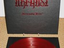 URFAUST DER FREIWILLIGE BETTLER LP RARE INTOXICATION EDITION FIRST PRESS Burzum