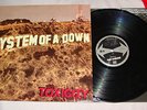 System of A Down Toxicity 12