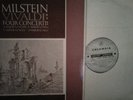 Columbia SAX 2518 