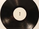 LED ZEPPELIN BOOTLEG LIVE JULY 1973 SEATTLE CONCERT DOUBLE VINYL LP  VG
