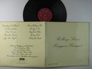 Rolling Stones,Beggars Banquet,Mono Press,Matrix XARL-8476-4A & XARL-8477-2A,LP