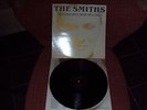 THE SMITHS STRANGEWAYS HERE WE COME VINYL LP OIS ORIGINAL 1987 MADE IN SWEDEN