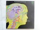 Keith Tippett-Dedicated To You-1971 U.K. Vertigo SWIRL LP
