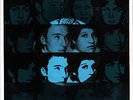 THE ONLOOKERS 'YOU AND I' MOD POWERPOP PUNK EP PRIVATE 1982