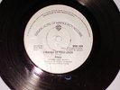 PRINCE ,  RHODESIA  PRESSING , I WANNA BE YOUR LOVER , I FEEL FOR YOU