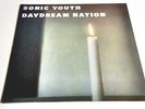 Sonic Youth-Daydream Nation [Vinyl]-LP/Vinyl/Record