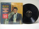 5880 LP ELVIS PRESLEY FRANKIE AND JOHNNY SOUNDTRACK *IN SHRINK* LSP-3553
