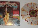 THE SWORD - Apocryphon LP SPLATTER VINYL converge graveyard clutch witchcraft
