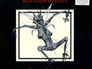 HELLHAMMER - Demon Entrails 3XLP (Celtic Frost, Burzum, Darkthrone, Venom)
