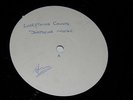 Depeche Mode-Everything Counts-UK Vinyl 12