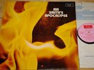 MICHAEL GARRICK MR SMITH'S APOCALYPSE   NORMA WINSTONE DON RENDELL ARGO JAZZ LP