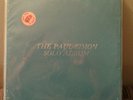 Paul simon the paul simon solo lp tmoq blue wax nm