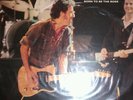 Bruce springsteen  born to be the boss 4 lp