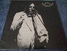 LP - NEIL YOUNG **Tonight's The Night** (USA WEA Reprise 1975 (MS 2221) LIKE NEW