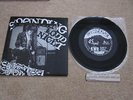 CONFUSE-Spending Loud Night EP 1987 Lipcream Kuro Swankys Disorder chaos UK