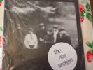 The Sea Urchins -  Pristine Christine - Sarah Records 7