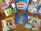 SEX PISTOLS 6 7
