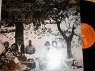 CHRIS McGREGOR Brotherhood of Breath BROTHERHOOD LP 1972 RCA Gatefold Sleeve