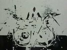 Pratt by David Pratt Original LP