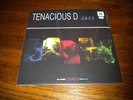LP TENACIOUS D Jazz   BLACK FRIDAY rsd LIMITED ships 11/23