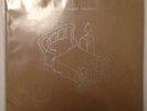 David Bazan & Casey Foubert - RARE Split 7