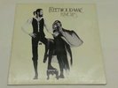 FLEETWOOD MAC RUMORS 2 LP 45 RPM AUDIOPHILE VINYL RECORD SET HOFFMAN SUPERB