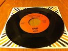 Union - Strike/Come To My House For Lunch Numero Group Northern Soul