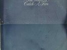 LP:WAILERS-catch a fire (lighter cover)  (hear)