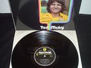 TED MULRY. FALLING IN LOVE AGAIN. ALBERT PRODUCTIONS. STEREO APLP.001. AUSSIE