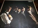 THE ROLLING STONES Debut Vinyl LP DECCA LK4605 Unboxed Decca Mono