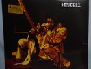 JIMI HENDRIX BAND OF GYPSYS SEALED LTD. # EDITION 3 LP SET LIVE FILLMORE EAST NR
