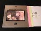 The Rascals - Freedom Suite - 1969 2 LP - PROMO