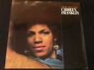 Carolyn Franklin - Chain Reaction - ORIGINAL 1970 Soul  LP - SEALED