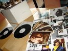 MOBILE FIDELITY MFSL 2-072  THE BEATLES - The White Album AUDIOPHILE 1/2 Speed