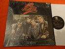 THE LORDS OF FLATBUSH OST Sy Stallone Henry Winkler ABCD-828