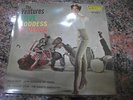 THE VENTURES ' LOVE GODDESS OF VENUS EP ' 7'' VG++ SPAIN PRESS  LEP 2160 L  1964