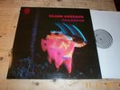 BLACK SABBATH - Paranoid - Spiral Vertigo LP