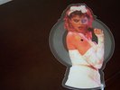 MADONNA ANGEL  7