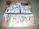 Jay-Z & Linkin Park - Collision Course LP sealed vinyl NEW RARE