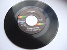Margie Hendrix - Don't destroy me / Jim Dandy RNB hear