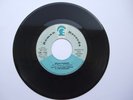 David Clayton Thomas - Brain Washed GARAGE FUNK listen