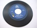Rupert's People - Hold on FREAKBEAT PSYCH MOD DANCER