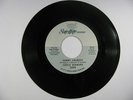 Blues Northern Soul 45 Chuck Bernard SATELLITE 2008 Funny Changes Store Stock NM