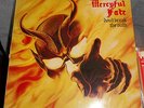 MERCYFUL FATE Don't Break The Oath LP NM Metal King Diamond