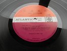 LED ZEPPELIN IV ORIGINAL 1971 UK LP LED ZEPPELIN IV KINNEY MUSIC SUPERHYPE MUSIC