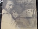 WAYLON JENNINGS - CEDARTOWN GEORGIA - SEALED LP ORIGINAL USA ISSUE